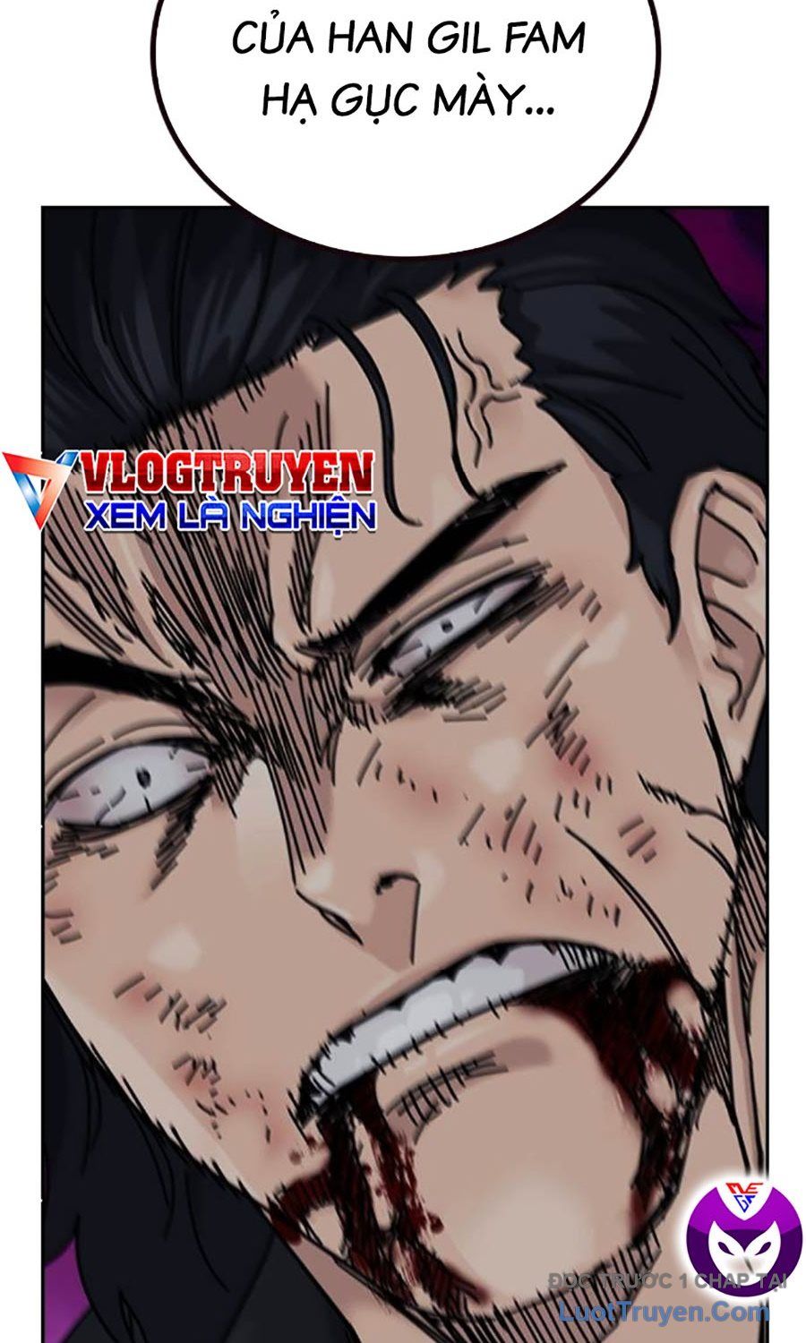 Để Có Thể Sống Sót Chapter 185 - 153