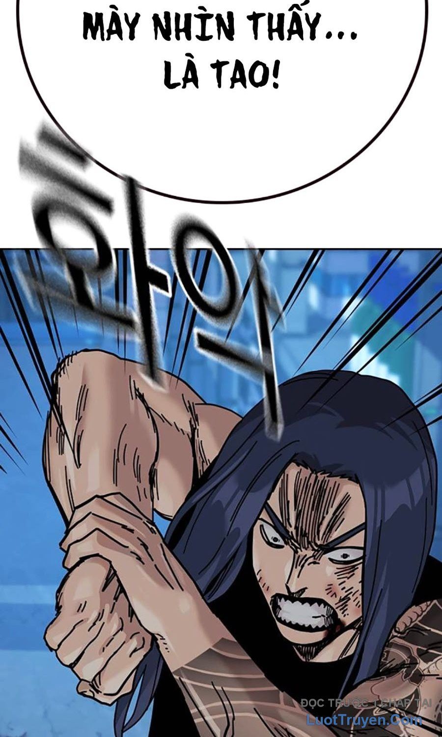 Để Có Thể Sống Sót Chapter 185 - 155