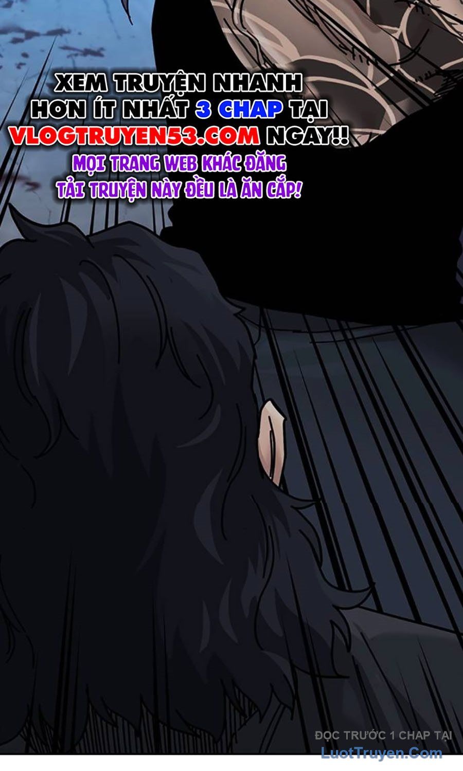 Để Có Thể Sống Sót Chapter 185 - 156