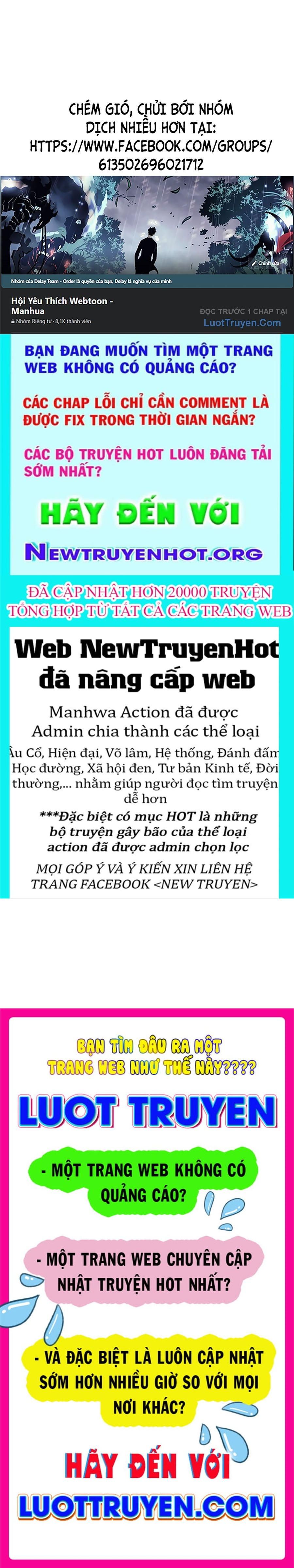 Để Có Thể Sống Sót Chapter 185 - 158