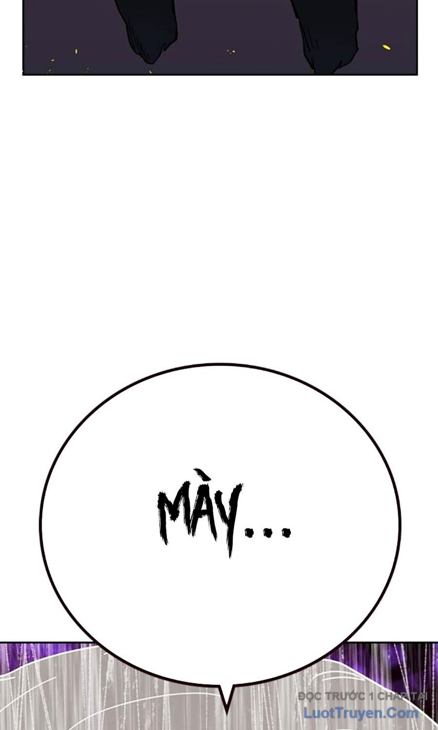 Để Có Thể Sống Sót Chapter 185 - 17