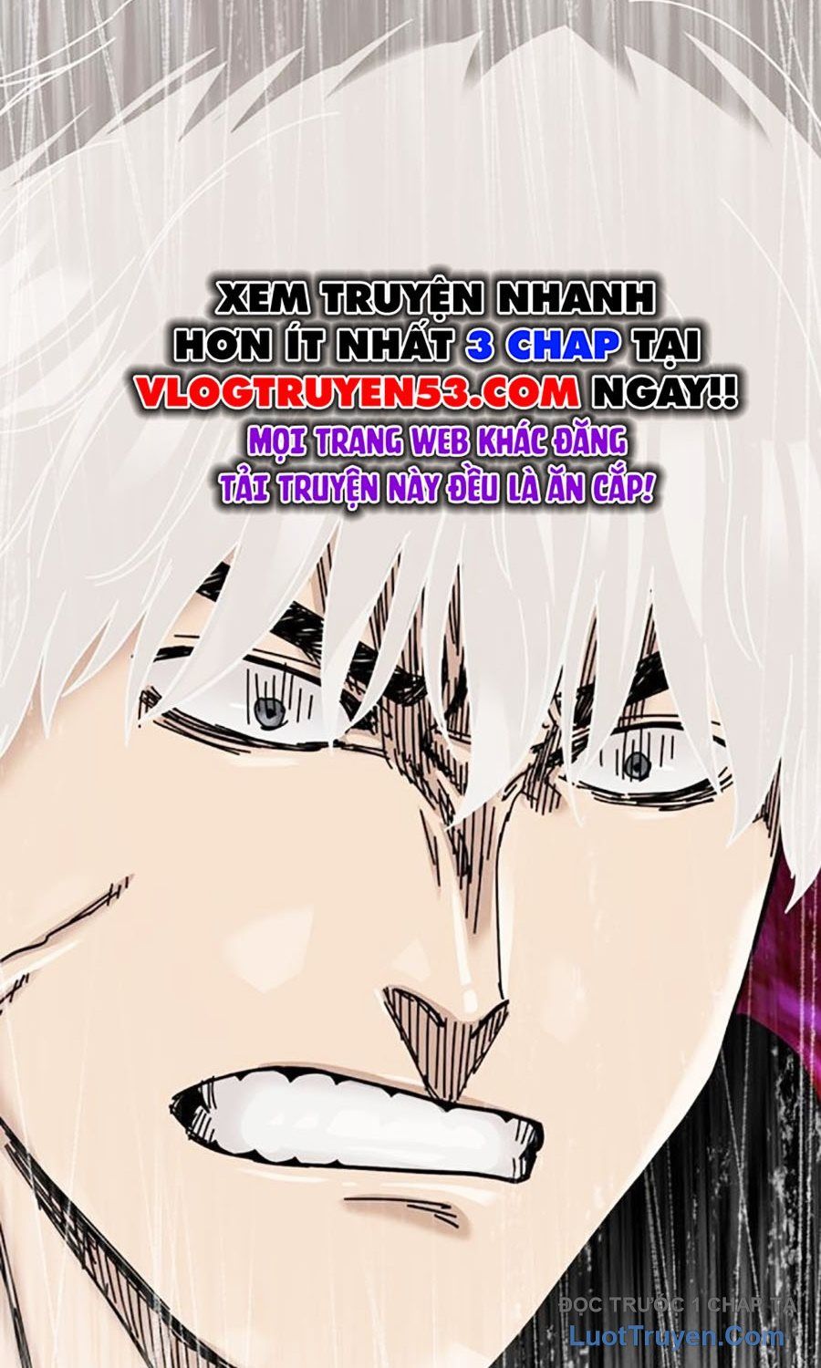 Để Có Thể Sống Sót Chapter 185 - 18
