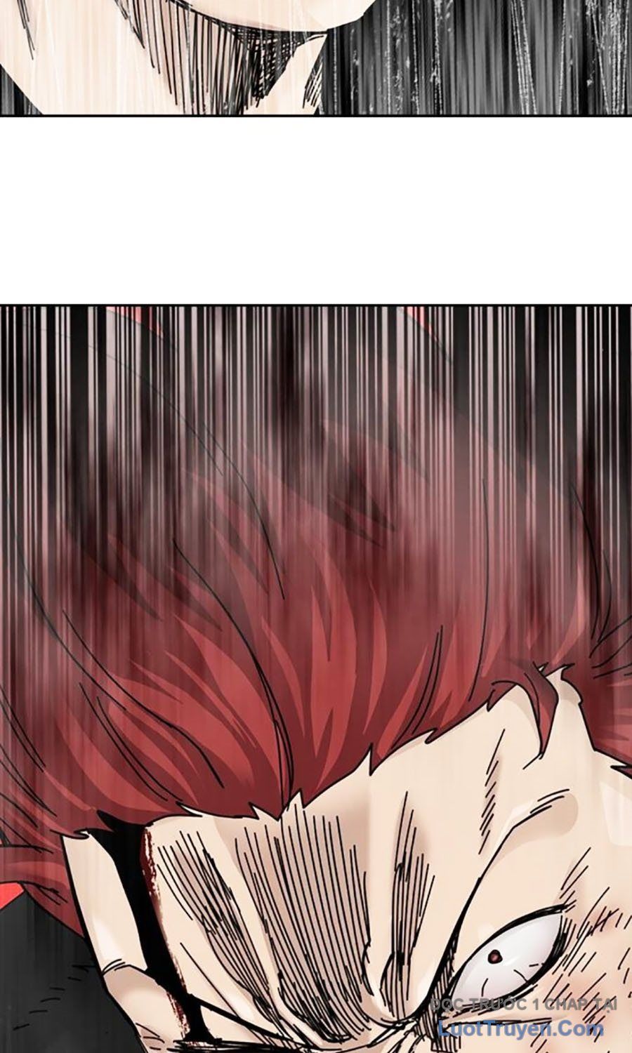 Để Có Thể Sống Sót Chapter 185 - 19