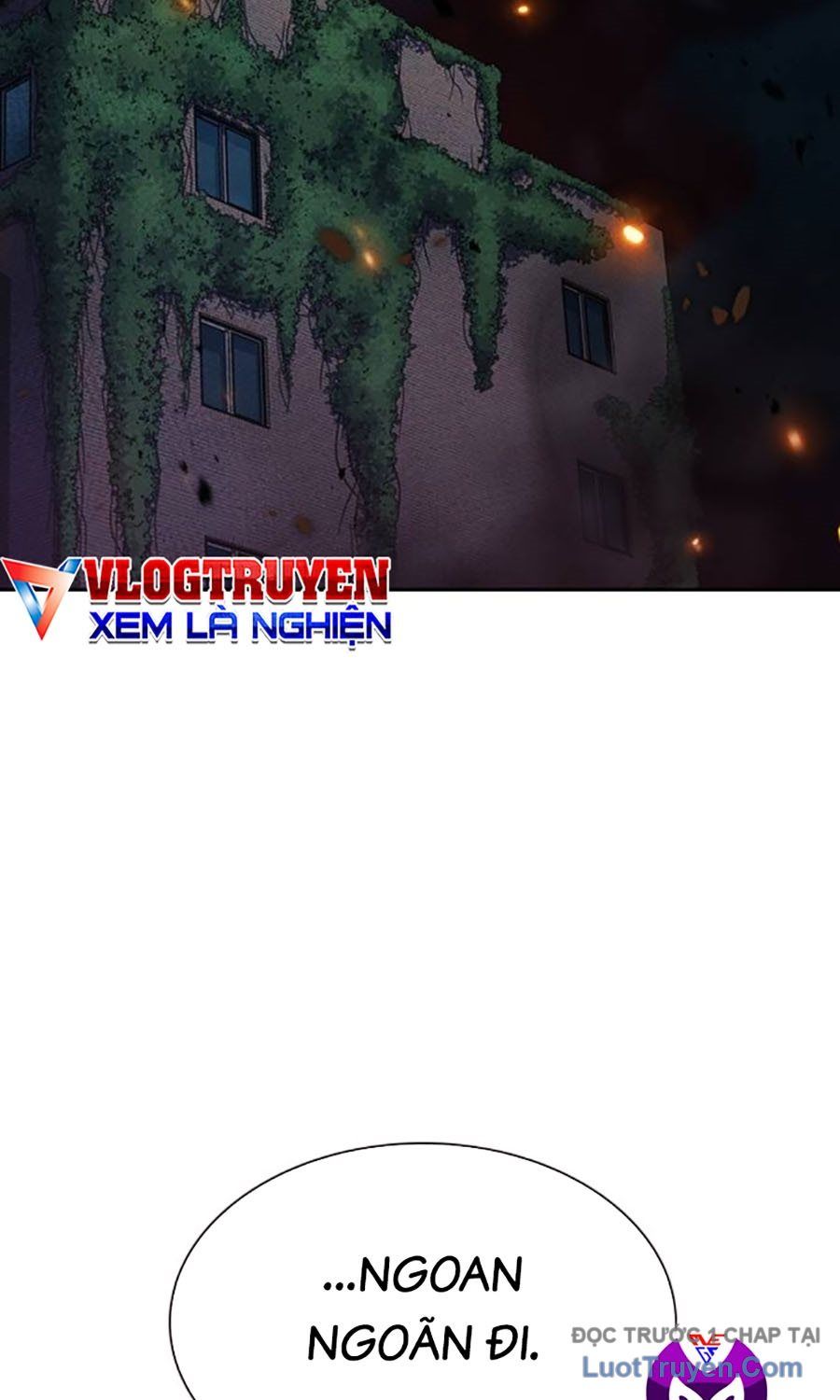 Để Có Thể Sống Sót Chapter 185 - 3