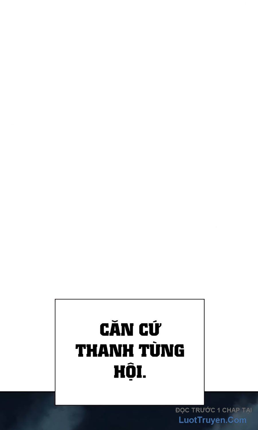 Để Có Thể Sống Sót Chapter 185 - 21