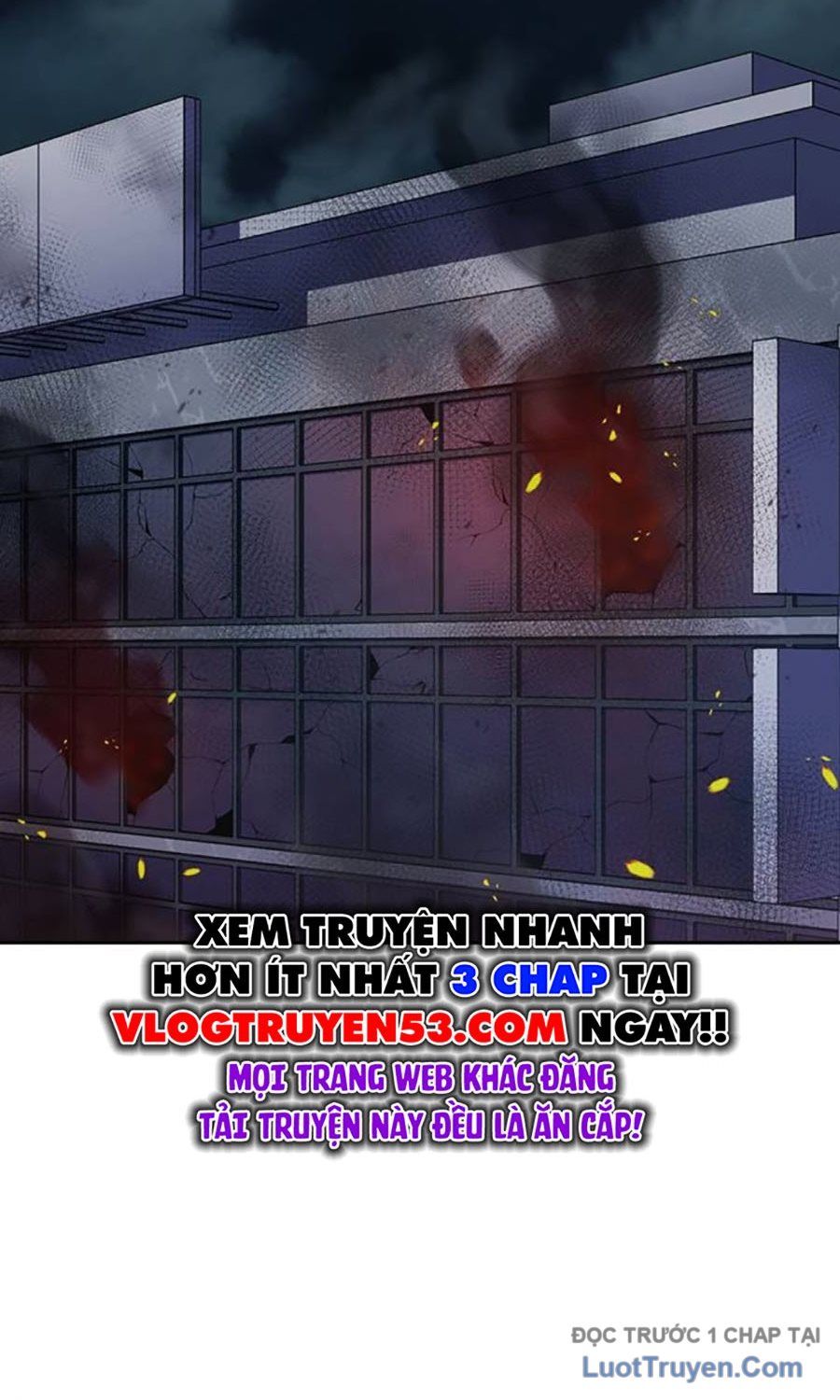 Để Có Thể Sống Sót Chapter 185 - 22