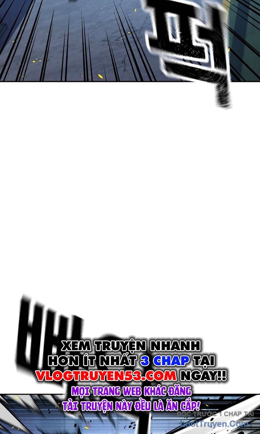 Để Có Thể Sống Sót Chapter 185 - 25