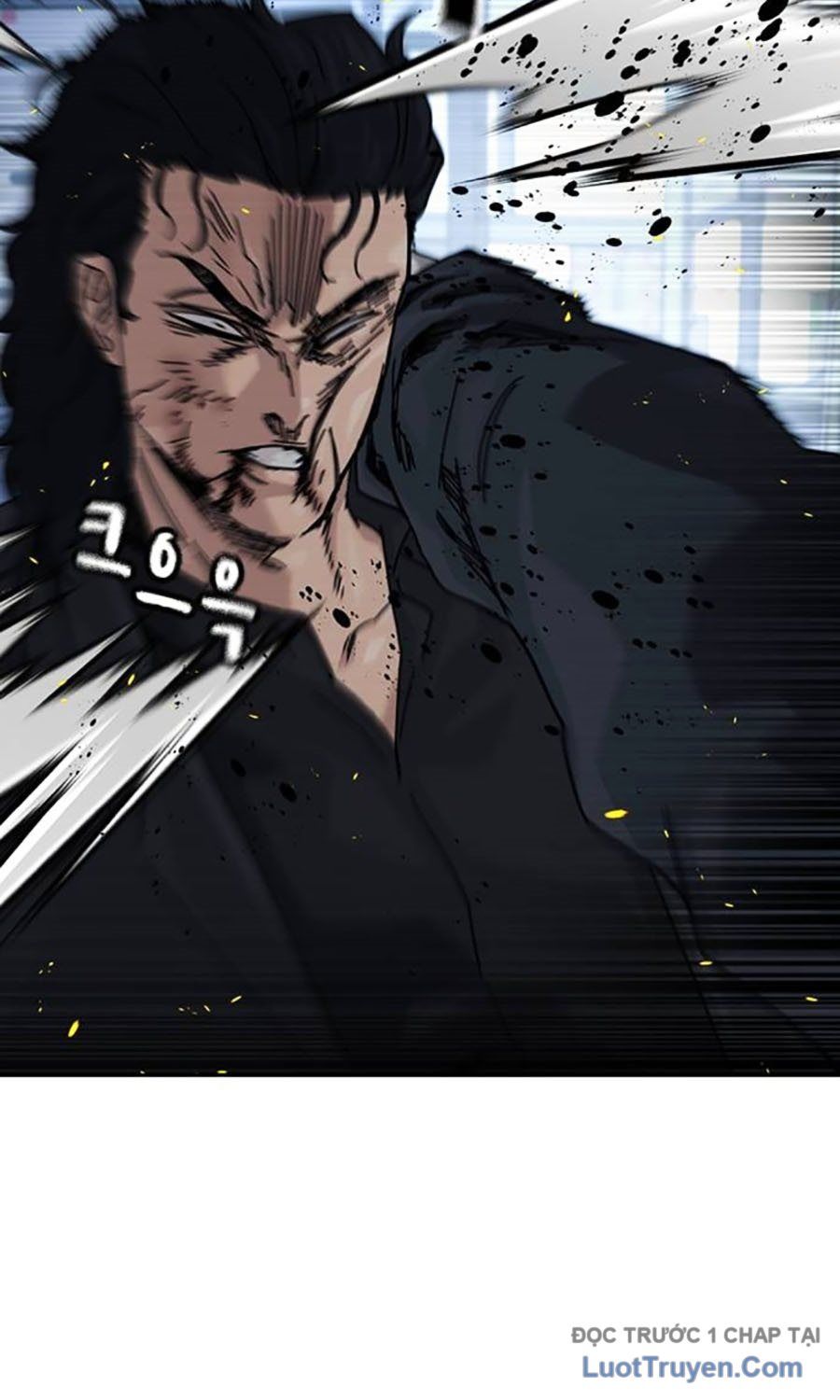 Để Có Thể Sống Sót Chapter 185 - 26