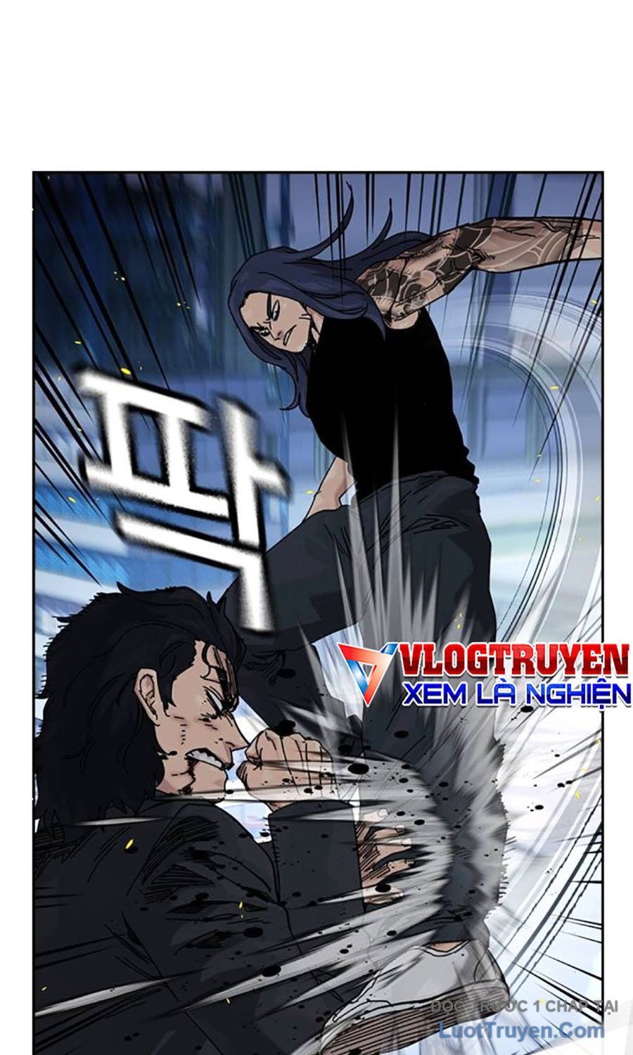 Để Có Thể Sống Sót Chapter 185 - 27