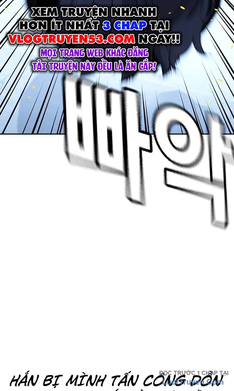 Để Có Thể Sống Sót Chapter 185 - 30