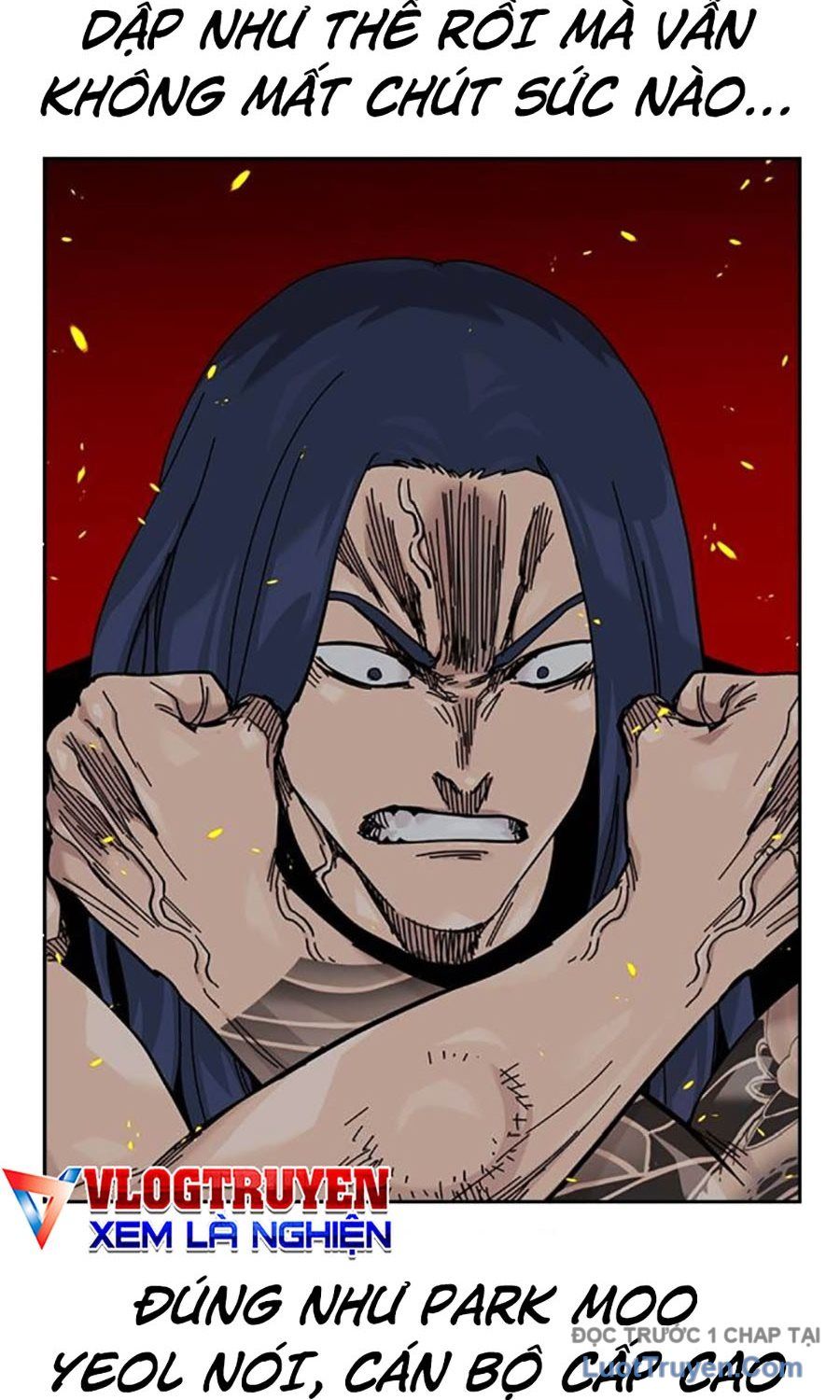 Để Có Thể Sống Sót Chapter 185 - 31