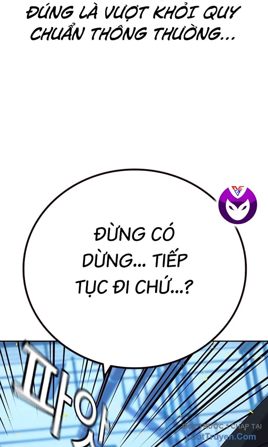 Để Có Thể Sống Sót Chapter 185 - 32