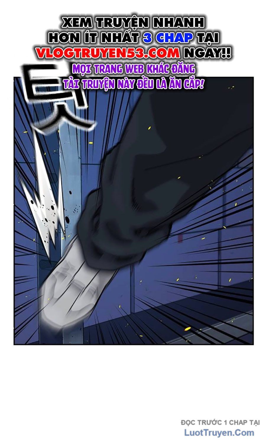 Để Có Thể Sống Sót Chapter 185 - 34