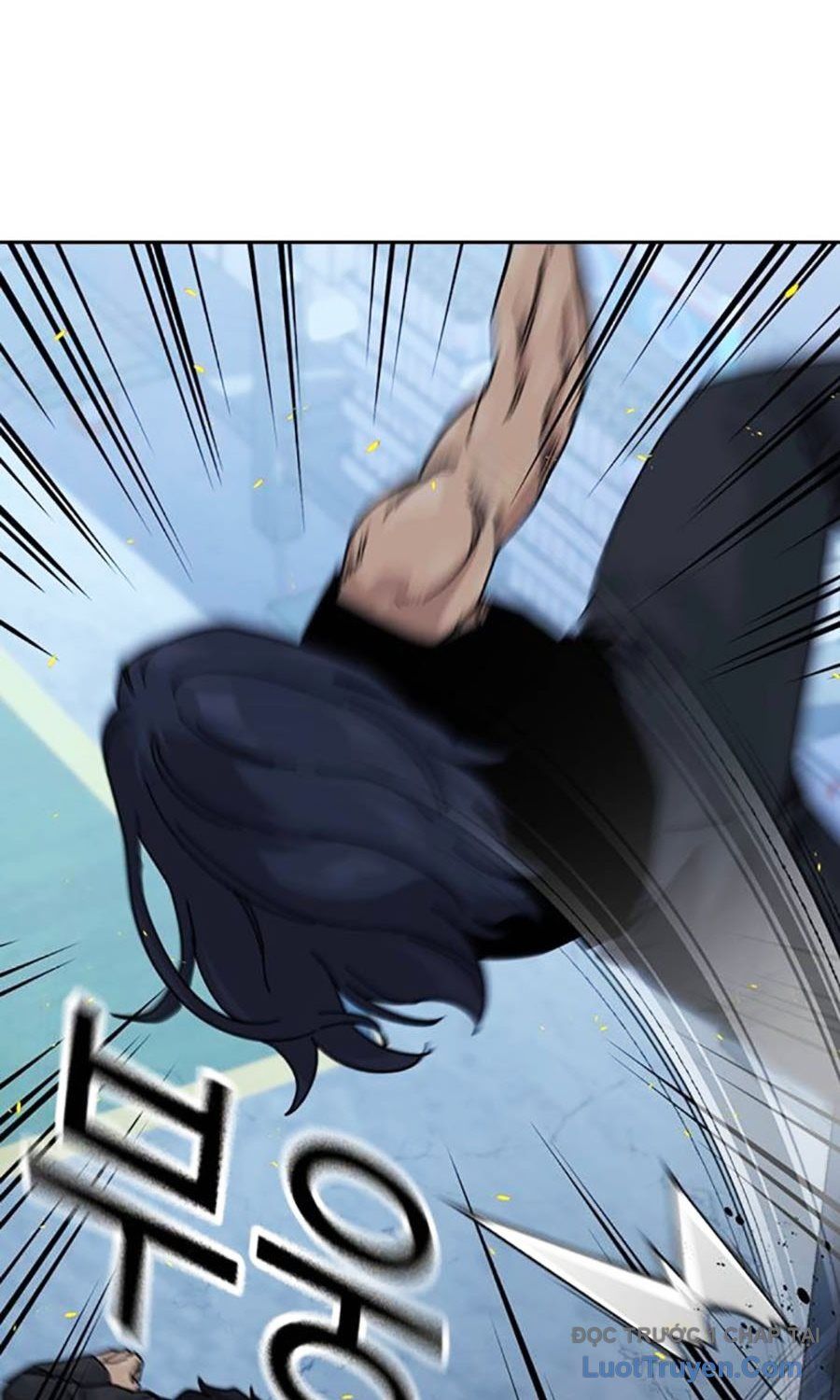 Để Có Thể Sống Sót Chapter 185 - 35