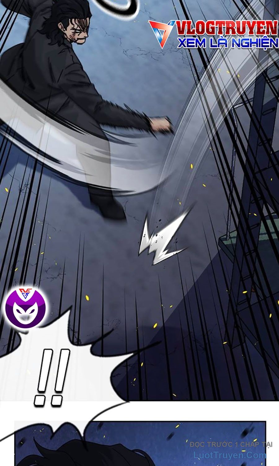 Để Có Thể Sống Sót Chapter 185 - 36