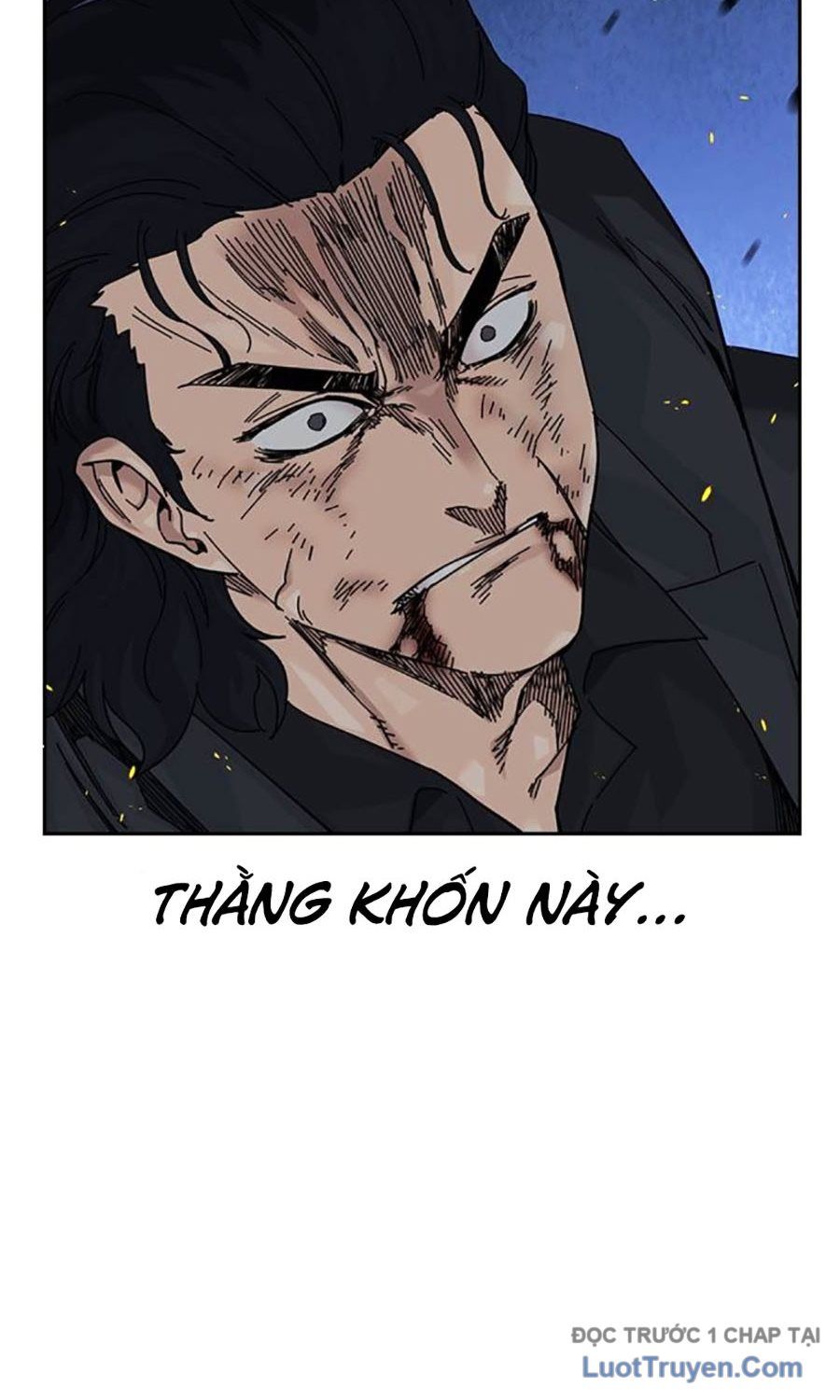 Để Có Thể Sống Sót Chapter 185 - 37