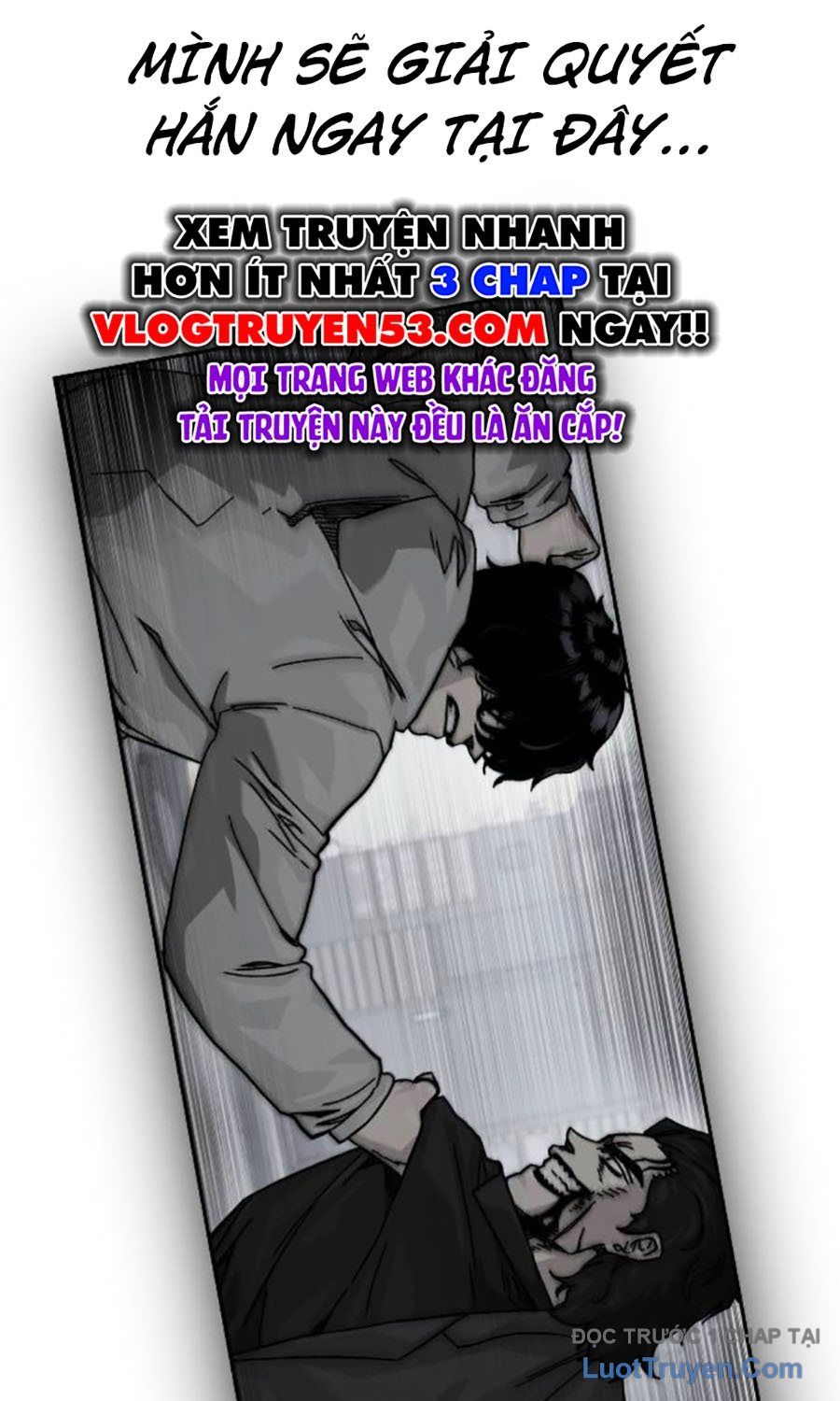 Để Có Thể Sống Sót Chapter 185 - 38