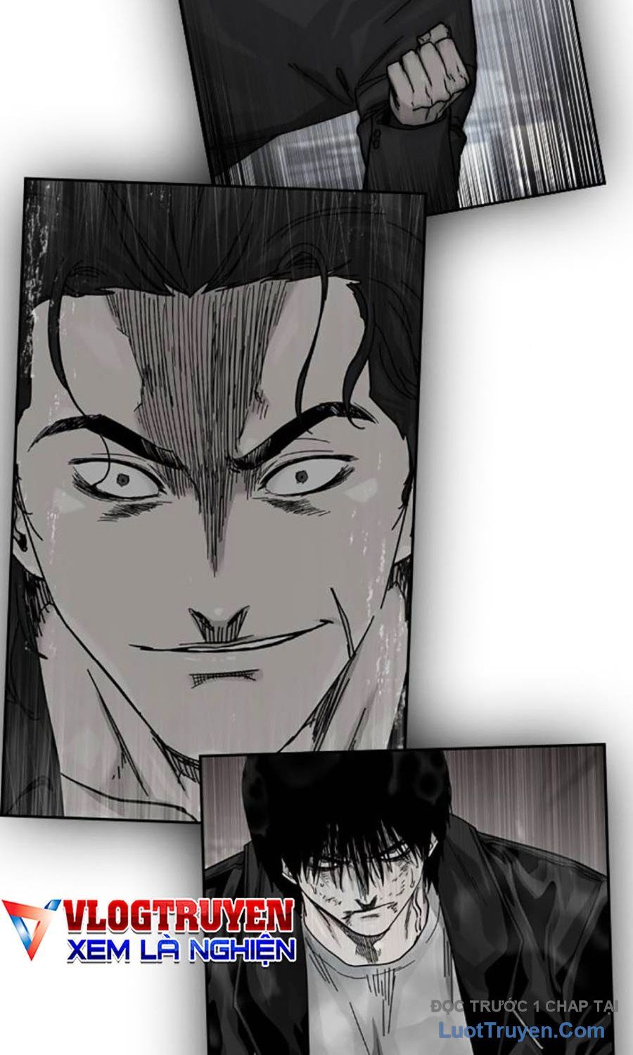 Để Có Thể Sống Sót Chapter 185 - 39
