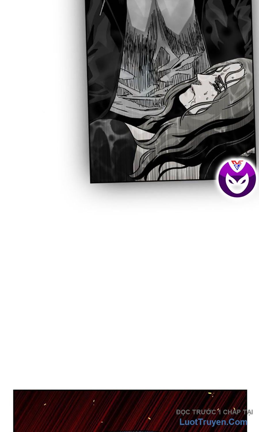 Để Có Thể Sống Sót Chapter 185 - 40
