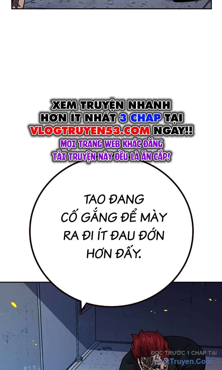 Để Có Thể Sống Sót Chapter 185 - 5