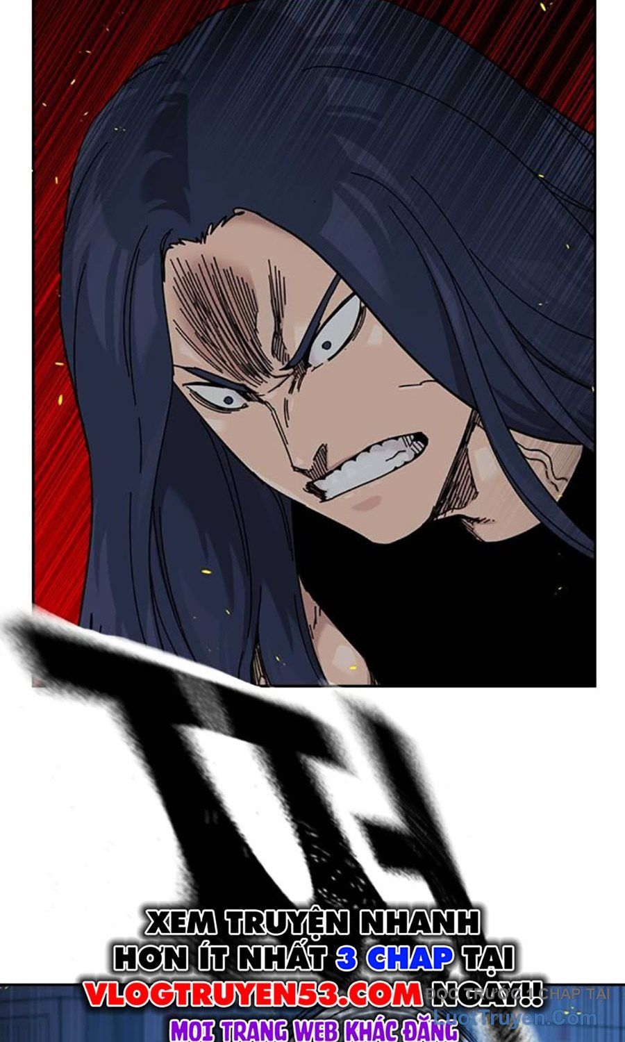 Để Có Thể Sống Sót Chapter 185 - 41