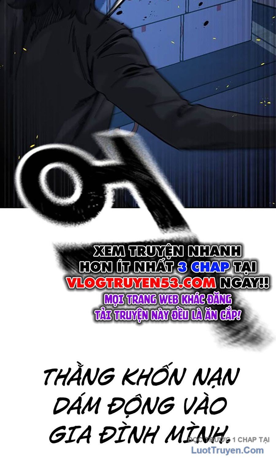 Để Có Thể Sống Sót Chapter 185 - 43