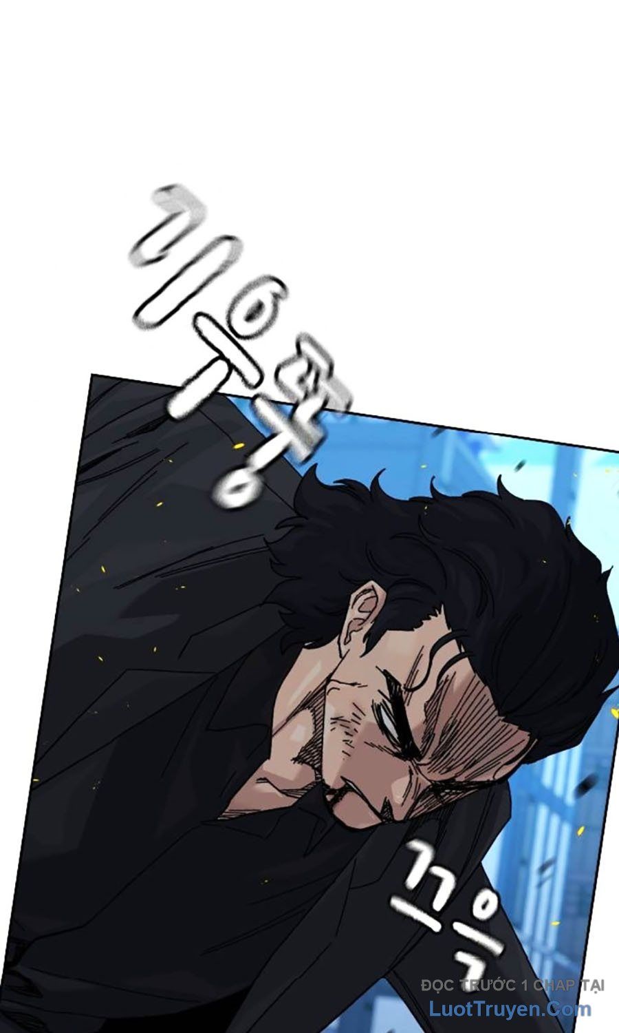 Để Có Thể Sống Sót Chapter 185 - 44