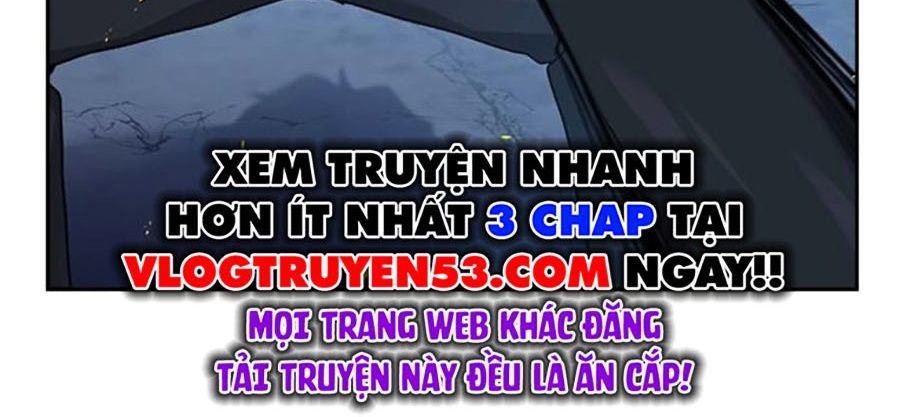 Để Có Thể Sống Sót Chapter 185 - 47