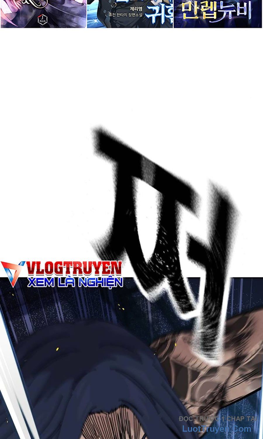 Để Có Thể Sống Sót Chapter 185 - 49