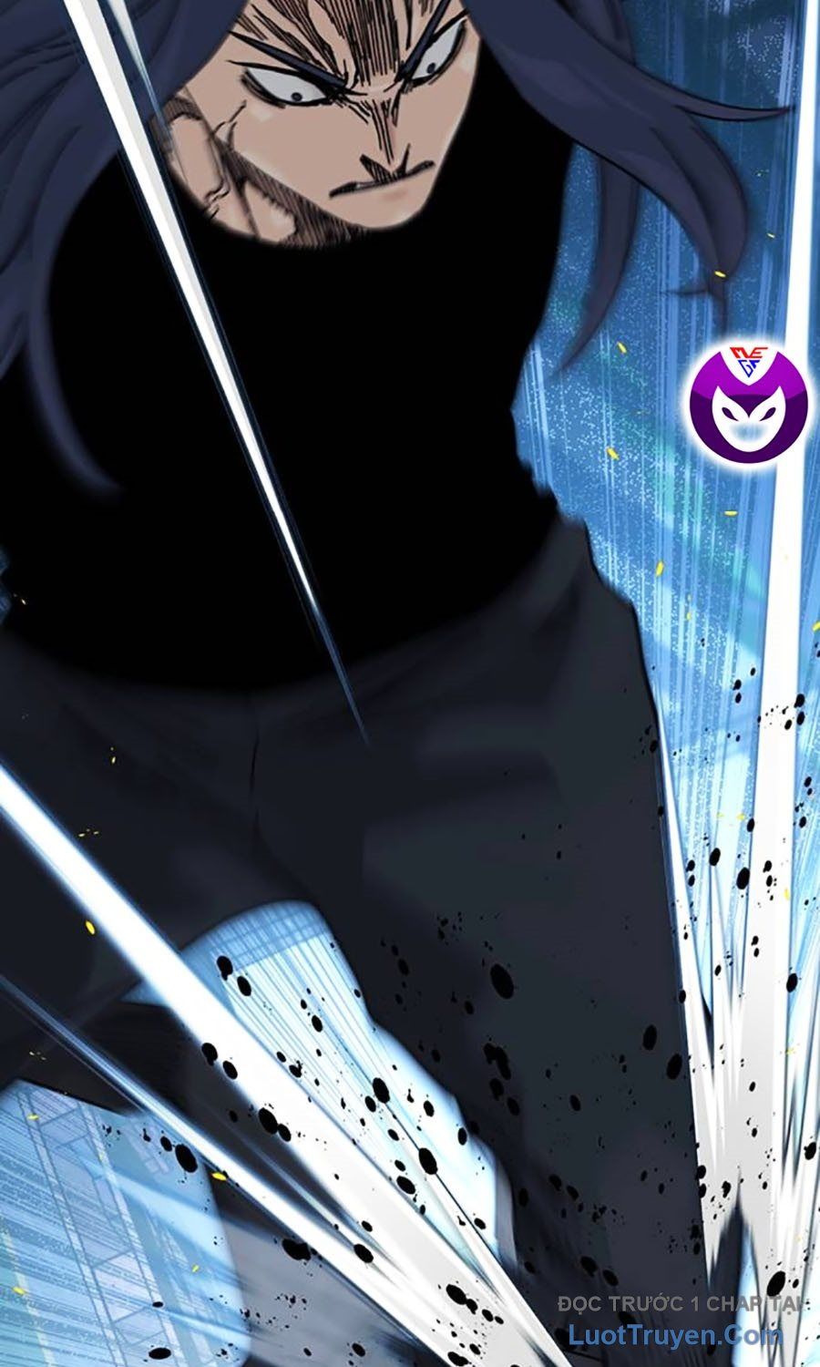 Để Có Thể Sống Sót Chapter 185 - 50