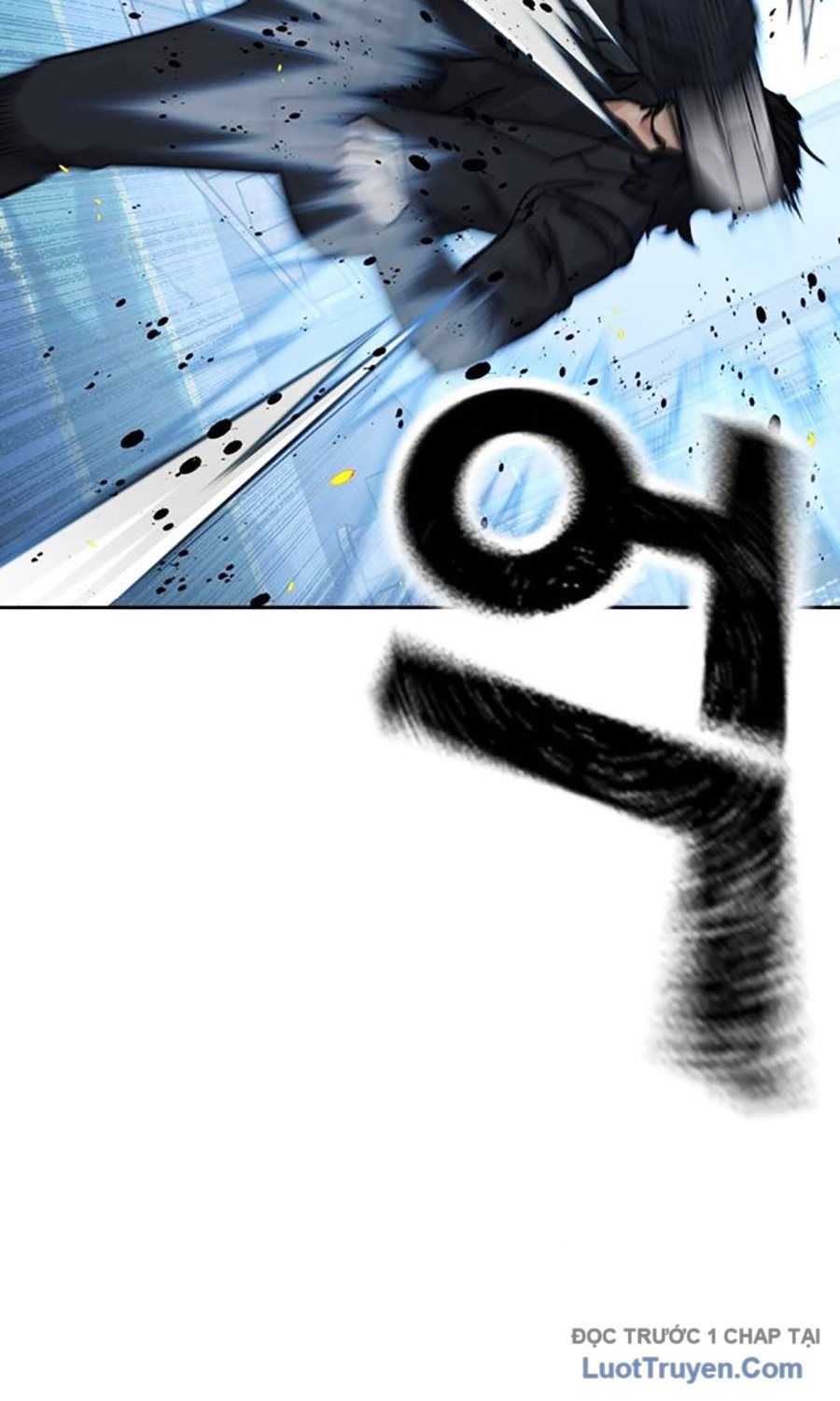 Để Có Thể Sống Sót Chapter 185 - 51