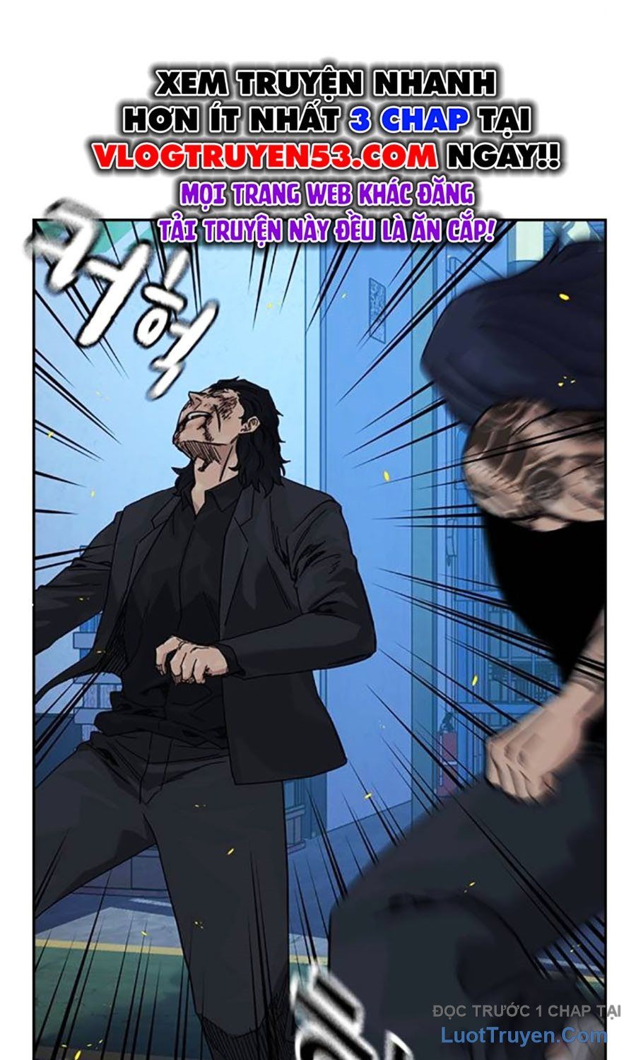 Để Có Thể Sống Sót Chapter 185 - 52