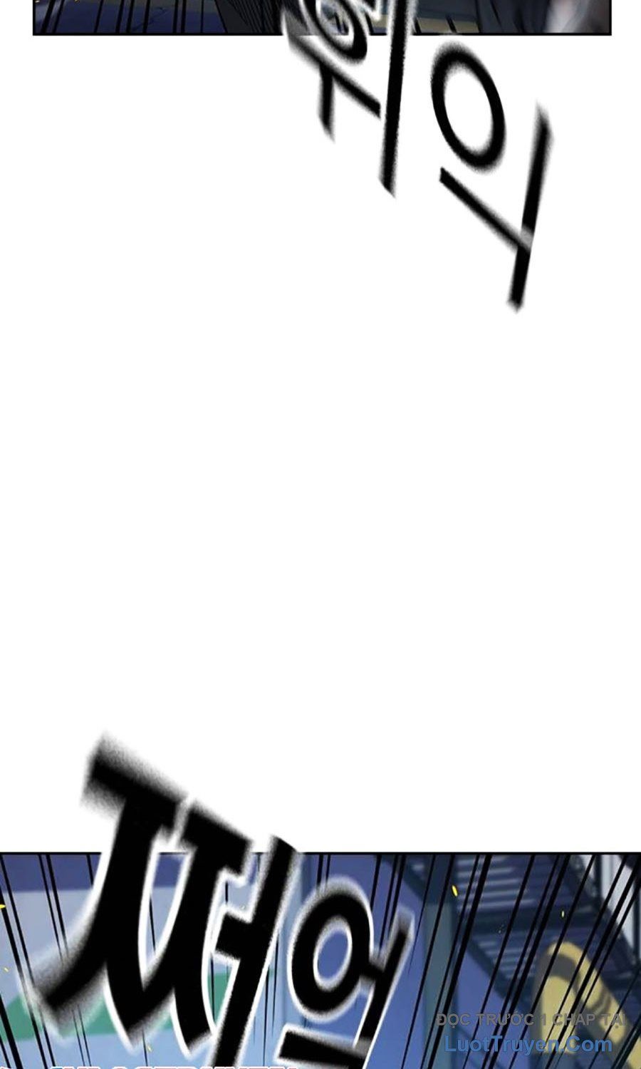 Để Có Thể Sống Sót Chapter 185 - 53