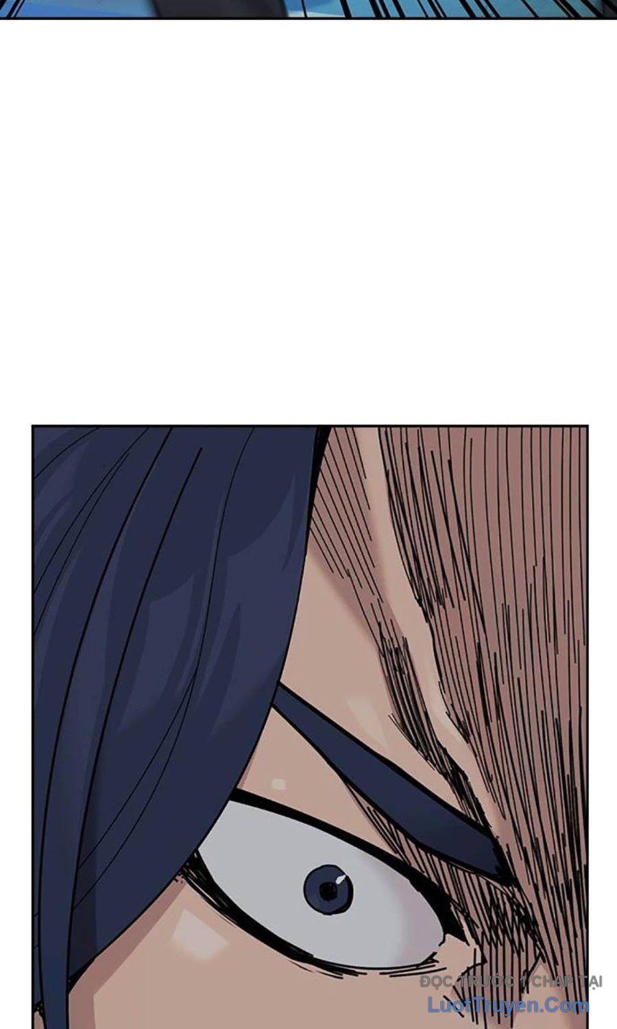 Để Có Thể Sống Sót Chapter 185 - 55