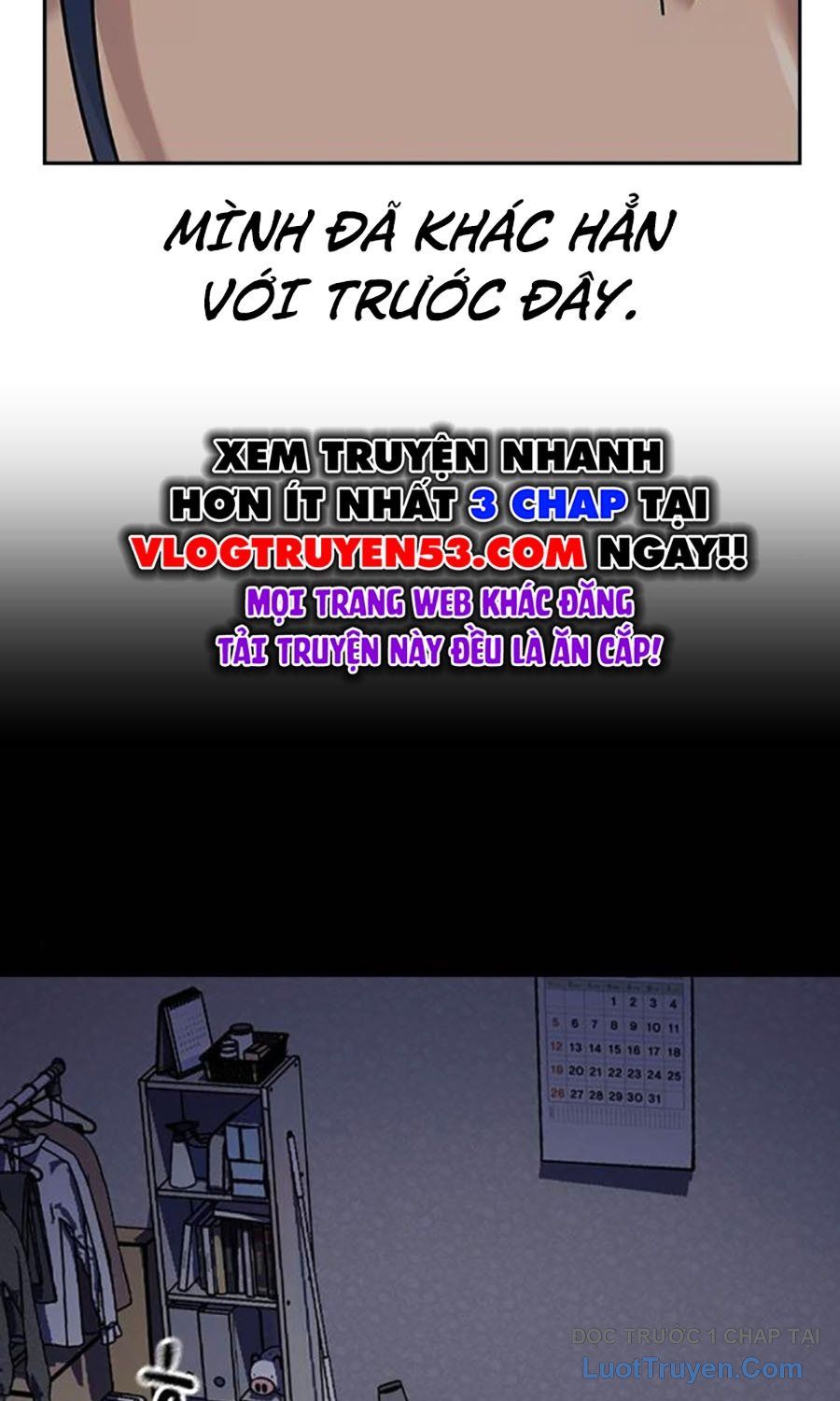 Để Có Thể Sống Sót Chapter 185 - 56