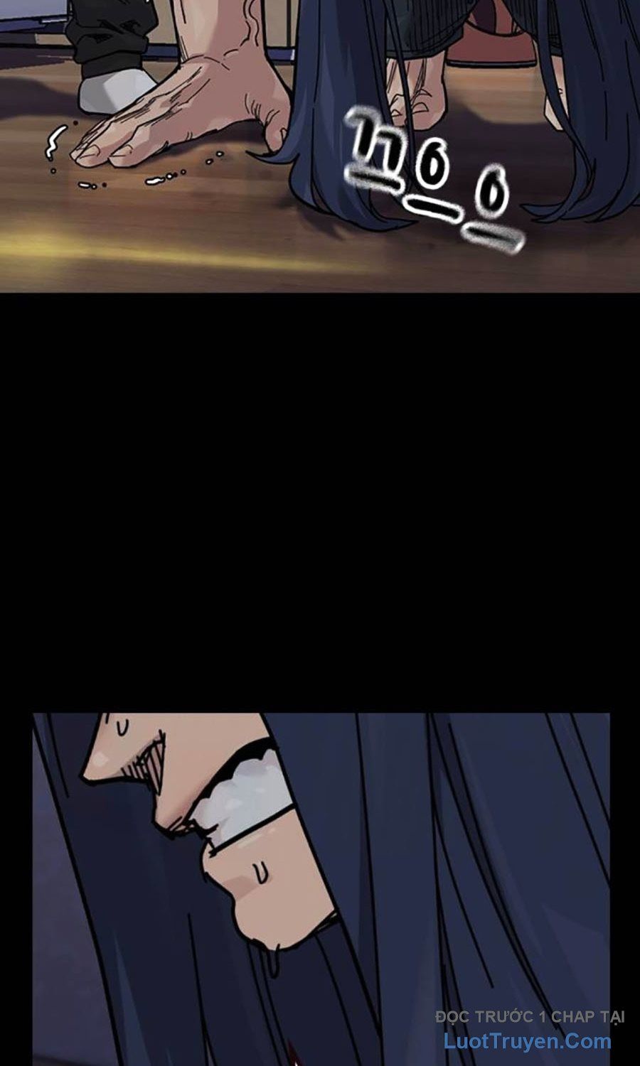 Để Có Thể Sống Sót Chapter 185 - 59