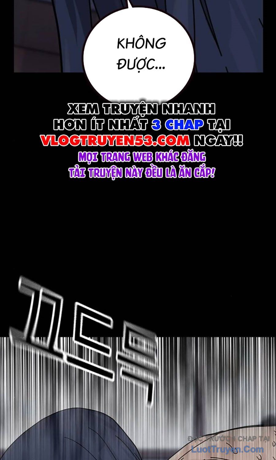 Để Có Thể Sống Sót Chapter 185 - 60