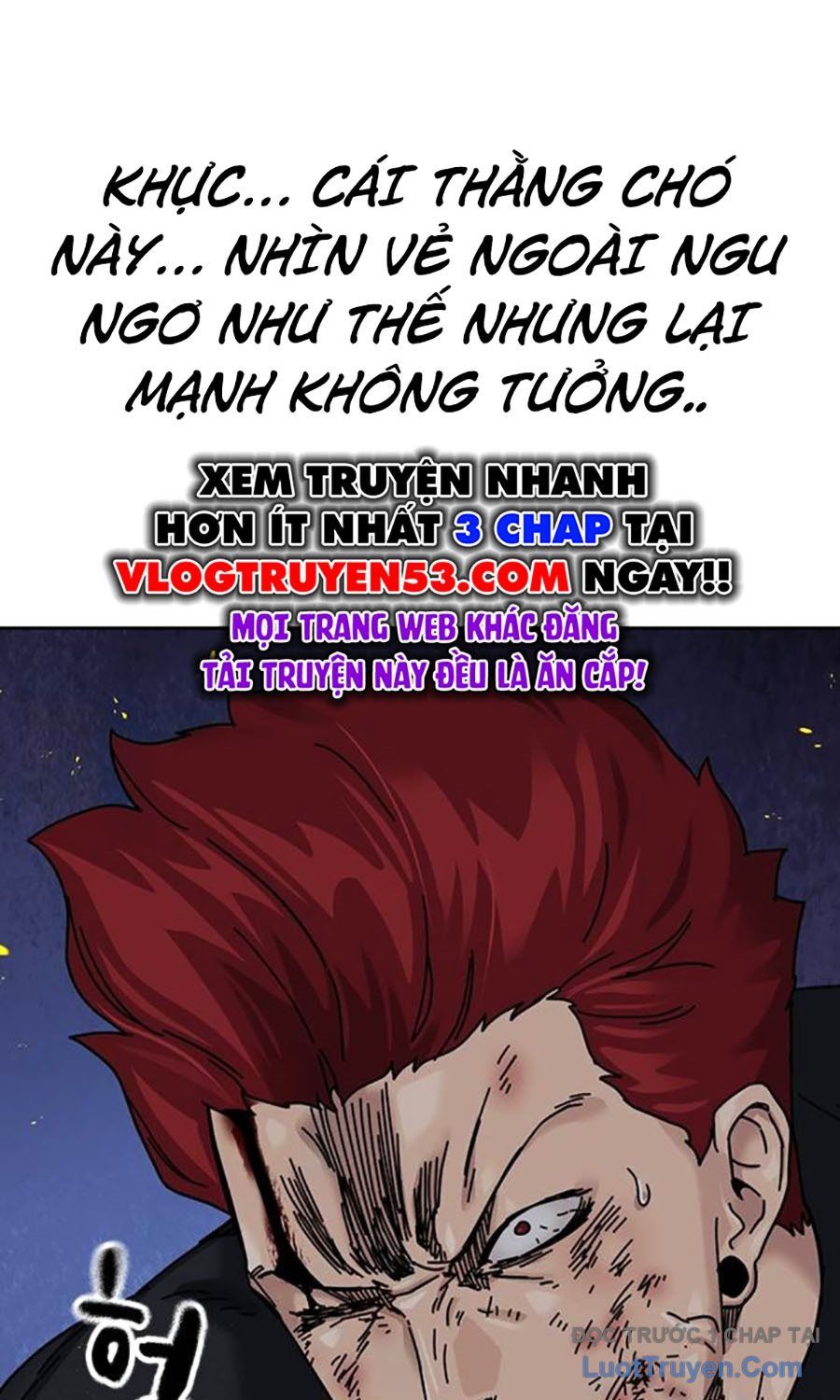 Để Có Thể Sống Sót Chapter 185 - 7