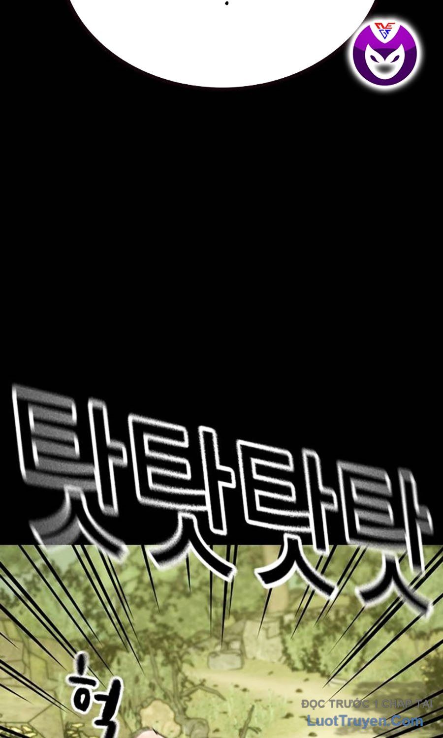 Để Có Thể Sống Sót Chapter 185 - 62