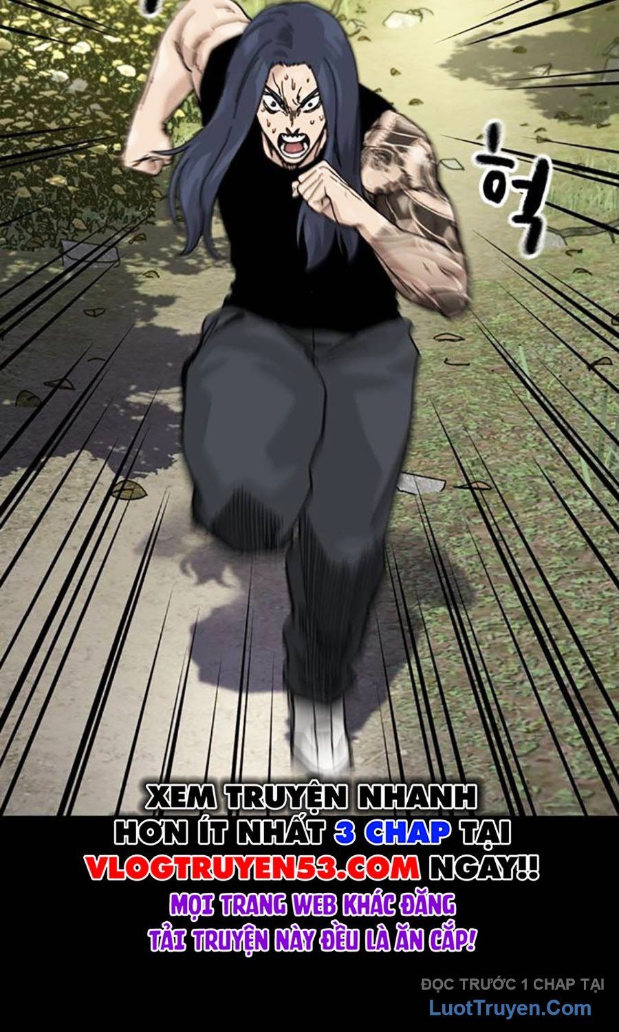 Để Có Thể Sống Sót Chapter 185 - 63