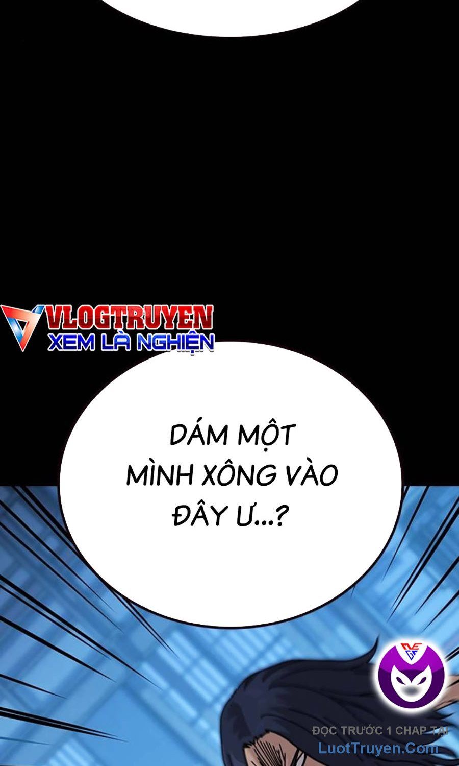 Để Có Thể Sống Sót Chapter 185 - 65