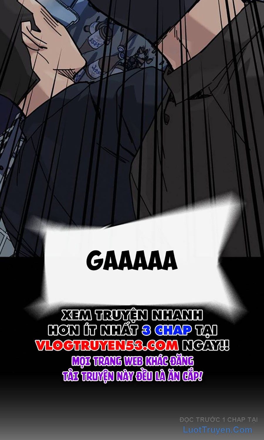 Để Có Thể Sống Sót Chapter 185 - 67