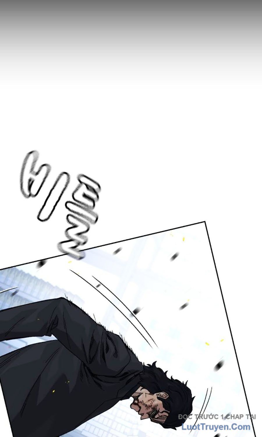 Để Có Thể Sống Sót Chapter 185 - 68