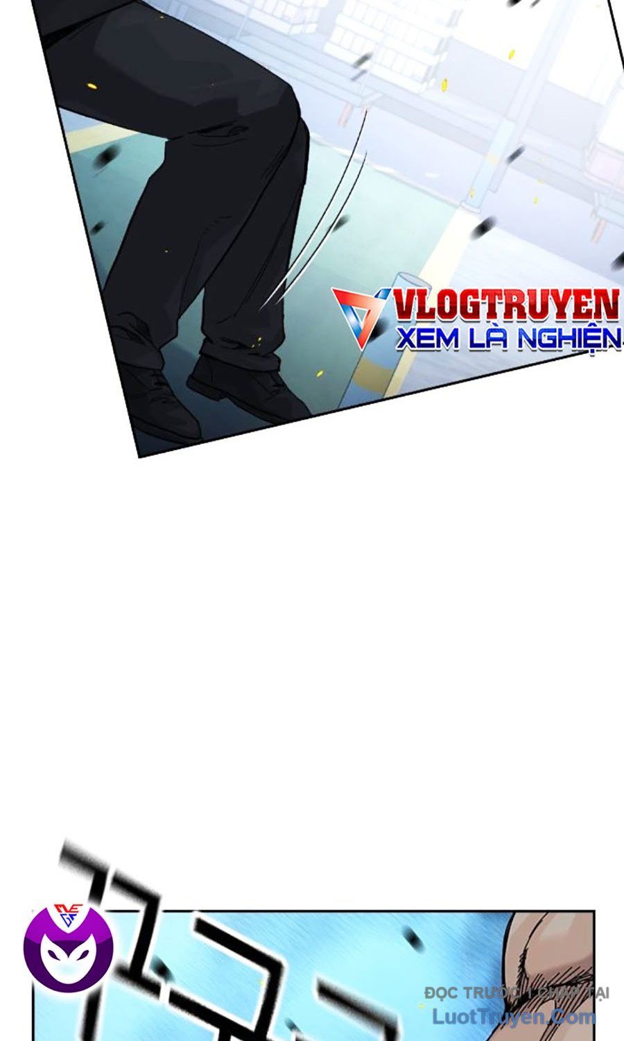 Để Có Thể Sống Sót Chapter 185 - 69