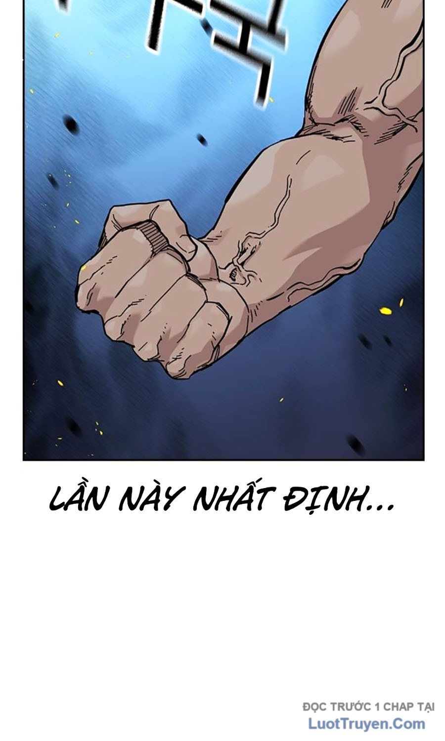 Để Có Thể Sống Sót Chapter 185 - 70