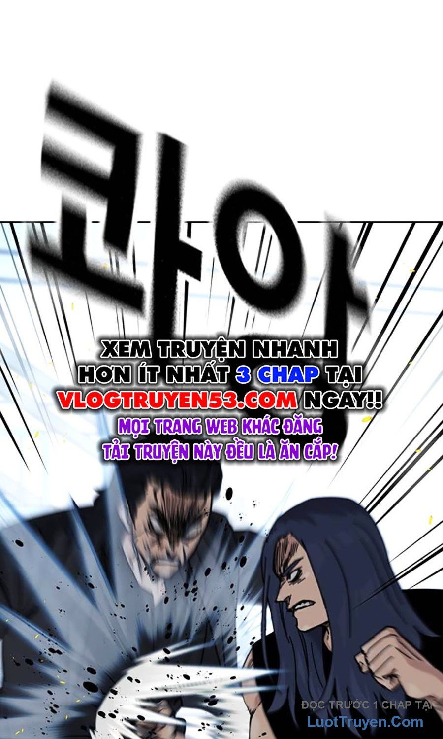 Để Có Thể Sống Sót Chapter 185 - 71