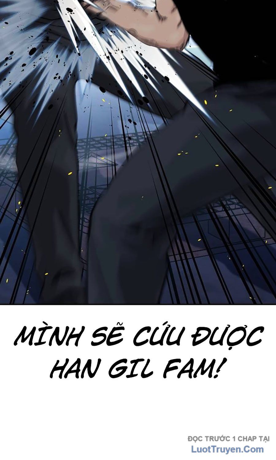 Để Có Thể Sống Sót Chapter 185 - 72