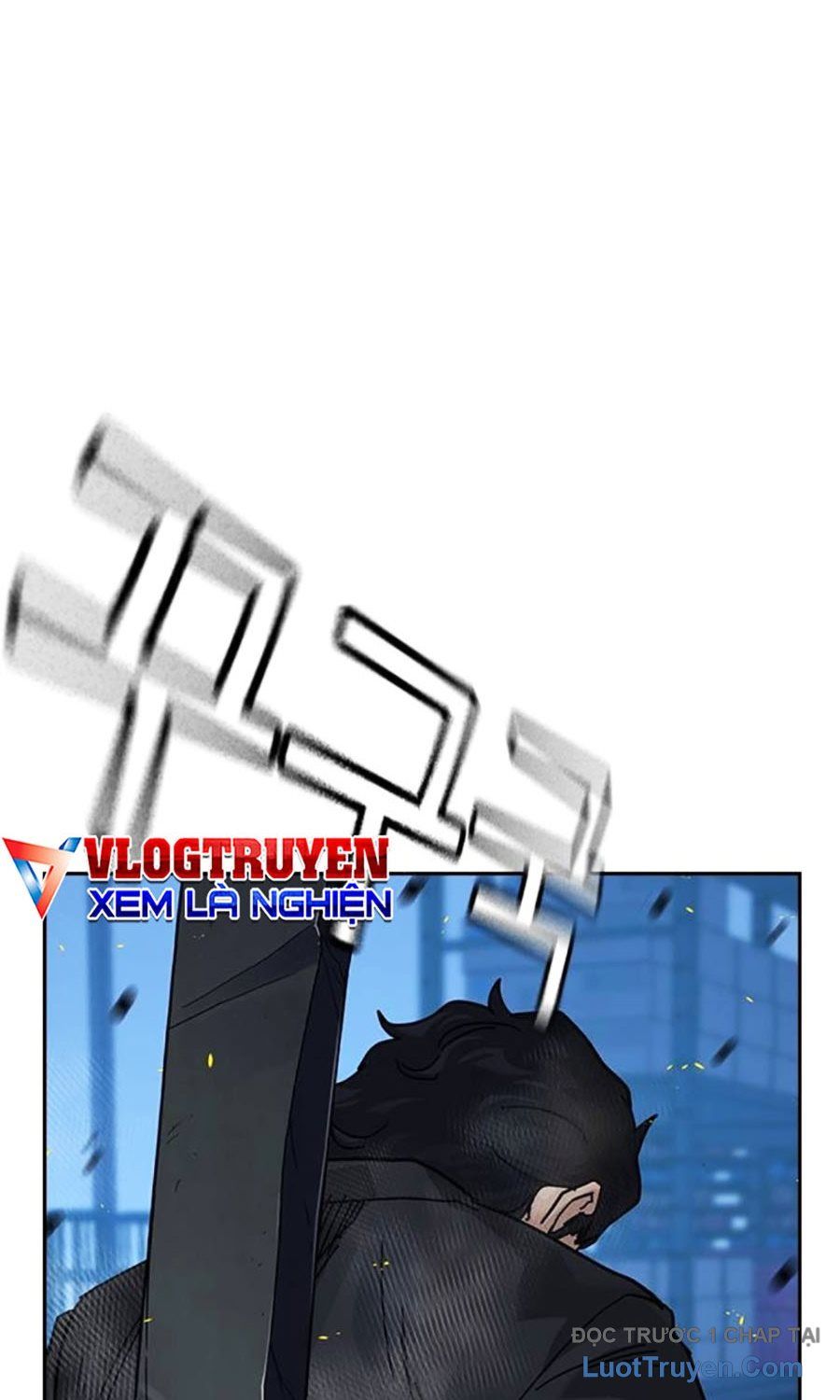 Để Có Thể Sống Sót Chapter 185 - 73