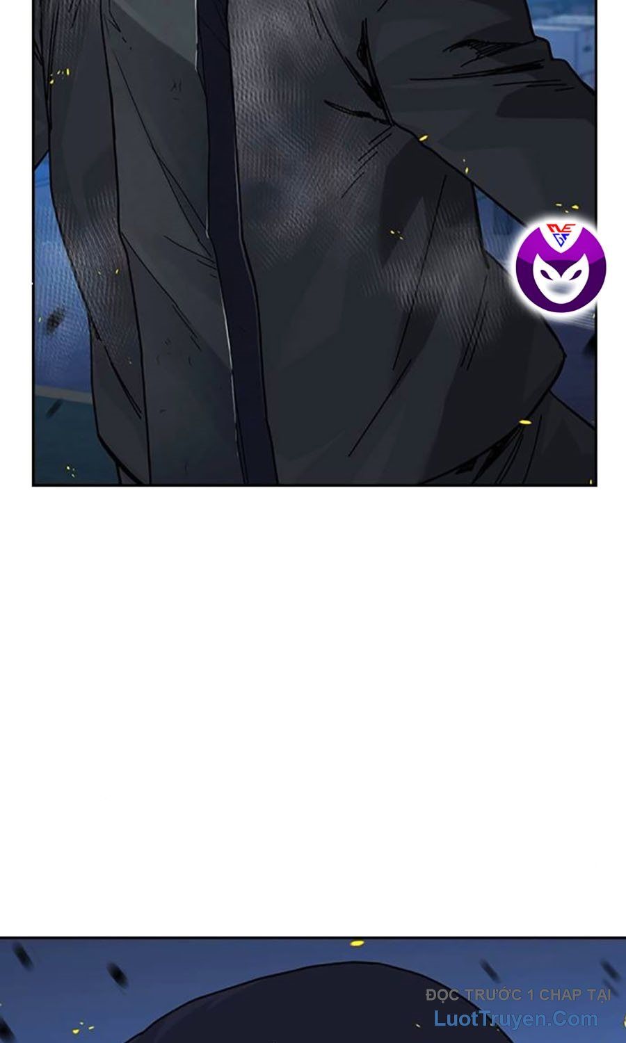 Để Có Thể Sống Sót Chapter 185 - 74