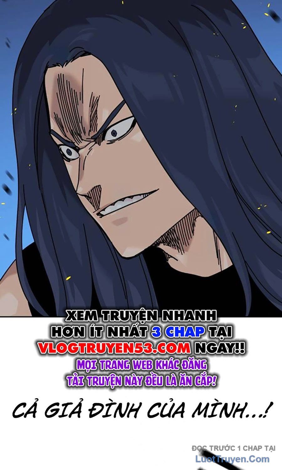 Để Có Thể Sống Sót Chapter 185 - 75